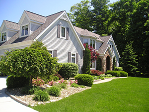 Landscapers and Lawncare Services in Wilmington, CA