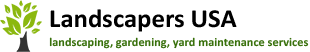 Wilmington Landscapers